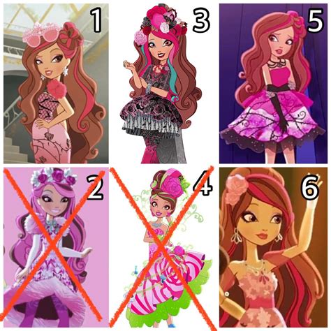 Brand expansion plans will bring the beauty briar to major cities 3