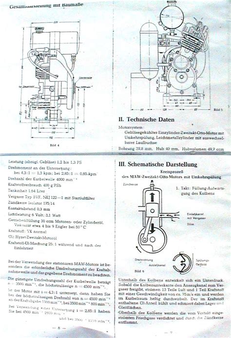 Station Rmotor Freizeit Und Technik