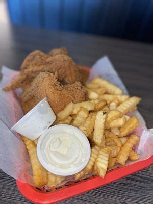 Harolds Chicken Ice Bar Charlotte Updated January