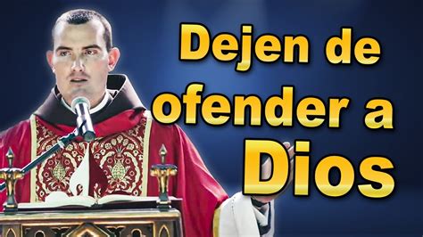 Dejen De Ofender A Dios Viernes Santo 2023 YouTube