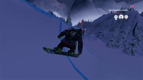 Steep Half Pipes Youtube