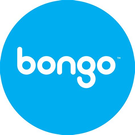 Why Choose Us | Bongo