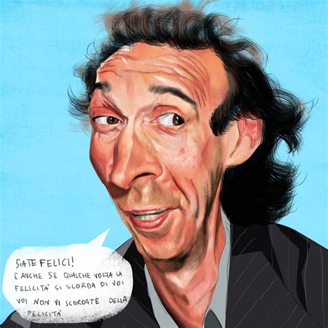 Roberto Benigni Male Sketch Fictional Characters Male