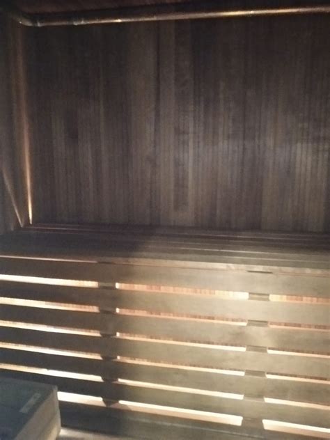 wv erj daily incarcerations 7