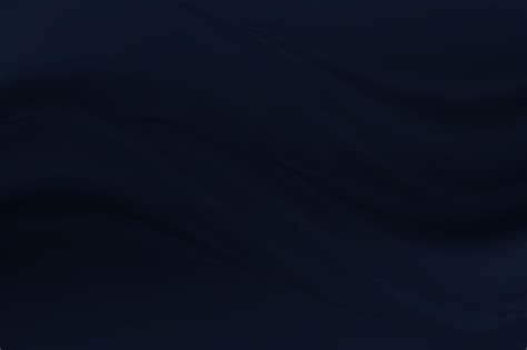 dark smooth background vectors illustrations    freepik