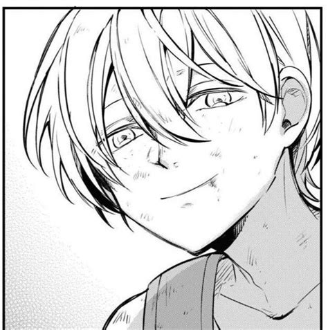 bsd manga Bungo Stray Dogs, Beast, Chibi, Manga, Novella, Quick ...