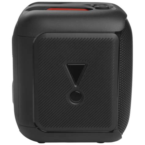 JBL PartyBox ENCORE Essential JBLPBENCOREESSAM