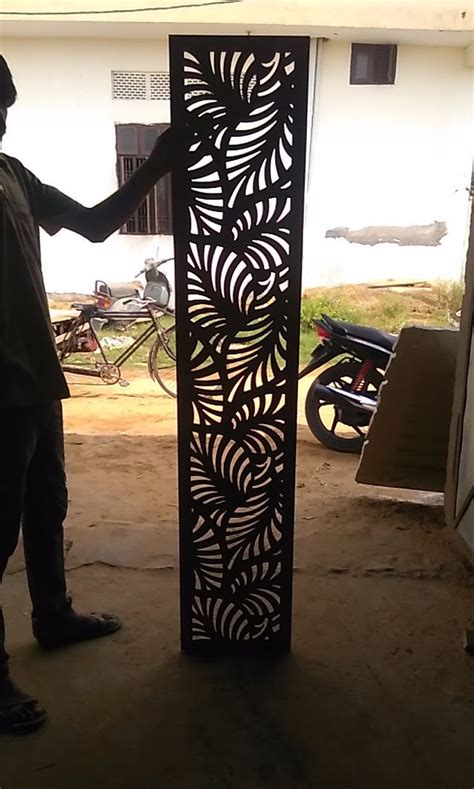 Pin By Ansh Art On Mdf Jali Part Jaali Design House Main Gates