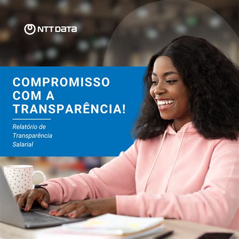 Relatório de Transparência Salarial 2023