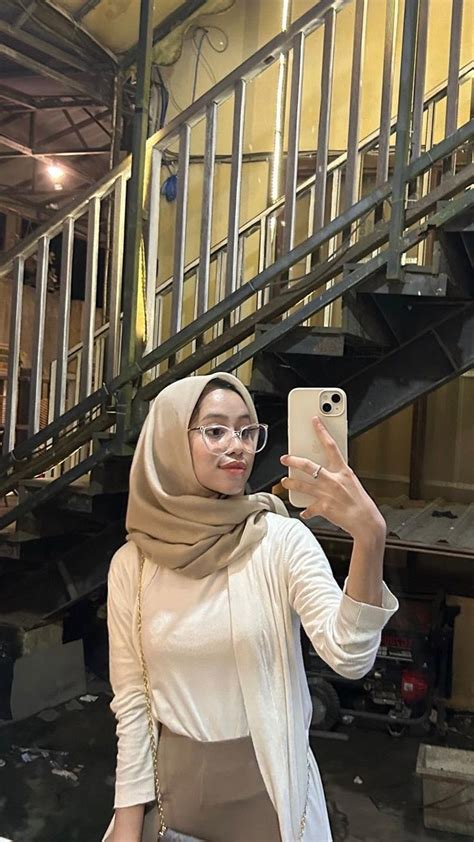 Pin Oleh Widya Aprilla Di Barang Untuk Dibeli Di Gaya Hijab