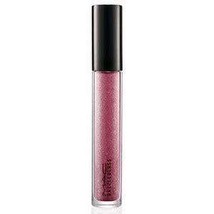 Rags To Riches Dazzleglass By Mac Cosmetics Lip Gloss Mac Cosmetics