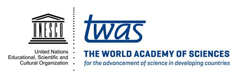 Twas Isdb Postdoctoral Fellowship Programme