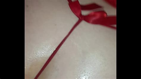 Pawg Lingerie XVIDEOS