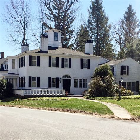 Antique Homes For Sale New Hampshire at Ruben Ramos blog