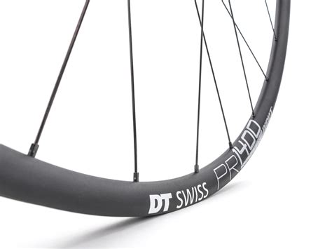 Dt Swiss Rear Wheel Pr Dicut Disc Brake Mm