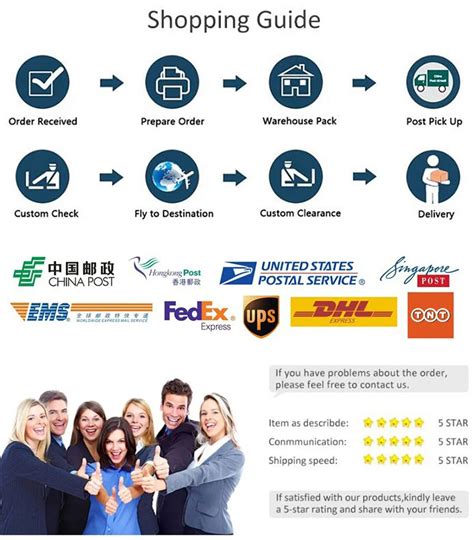 Оригинальный LC1E200M5 LC1E200M5N 3-полюсный контактор 220VAC 200A ...