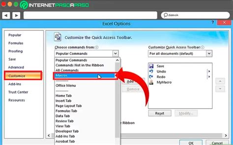 Comment Cr Er Des Boutons D Option Personnalis S Dans Microsoft Excel