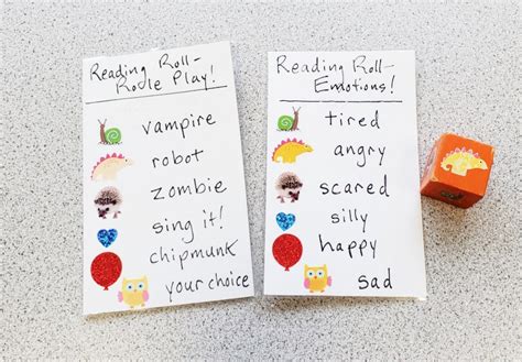 If Your Child Hates To Read Try These Ideas Imagination Soup