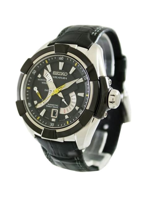 SEIKO VELATURA SRH015P2 cumpărați în magazinul online CEASURI MD