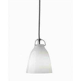 Fritz Hansen Caravaggio Opal Caravaggio Opal P Led