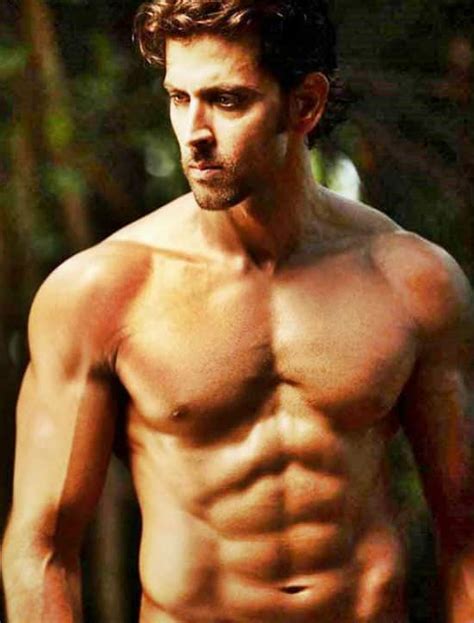 Salman Khan Shah Rukh Khan Shahid Kapoor 10 Shirtless Bollywood