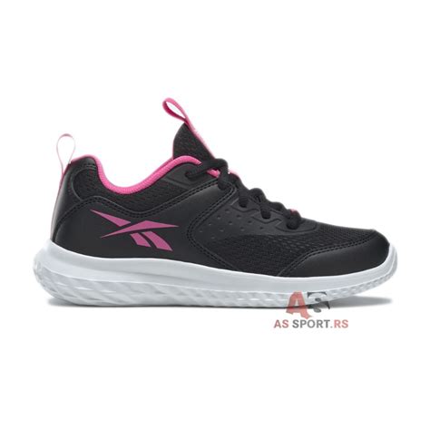 Reebok Patike Rush Runner 4 36 5 GW1243 C5Gv najniža cena akcija