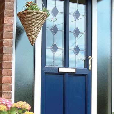 Doors Highland Homestyle Upvc Windows Doors Perth Scotland