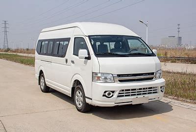 King Long Hiace 6 14 Seater Used And New Vehicle Supplier Exporter