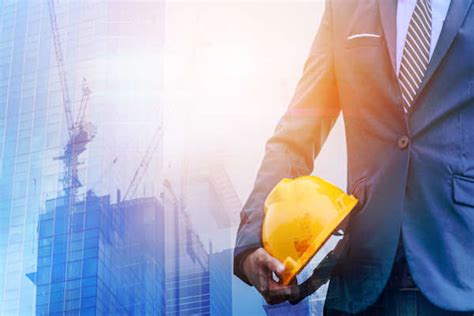 construction site security measures id security systems