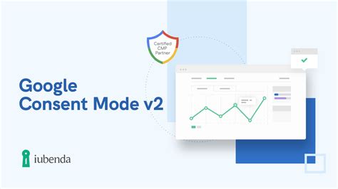 Google Consent Mode How To Manage Cookies For Ads And Analytics