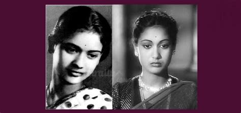 Interesting Facts About The Mahanati Actress Savitri - Itz Chennai