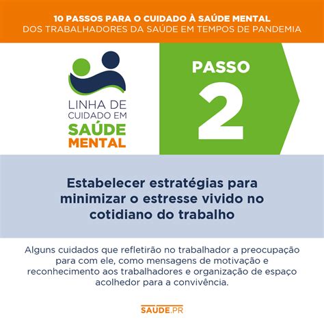 Saúde Mental Secretaria Da Saúde