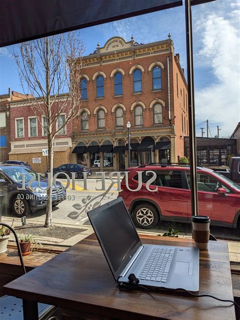 Candidates are clashing over the best jobs hiring in Wooster Ohio 22