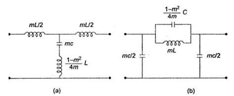 Eandc Lesson 31 M Derived Filters