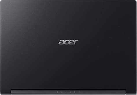 Acer Aspire 7 A715 42g R23a 15 6 Fhd Ips Laptop Amd Ryzen 7 5700 1 8 Ghz Processor 16gb Ddr4