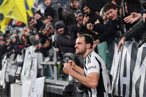 Disappointing Juventus Start With Fewest Serie A Wins In Years