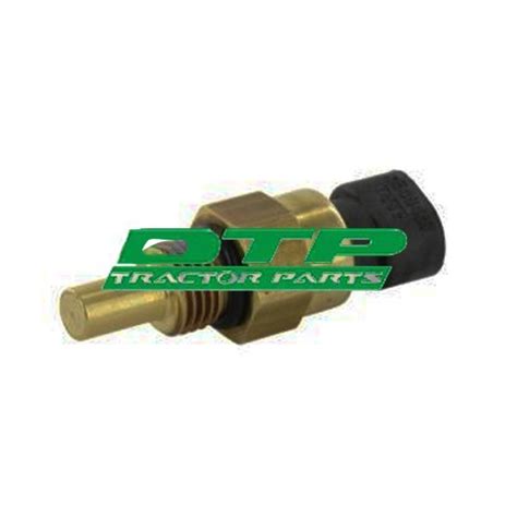 RE48419 JOHN DEERE TEMPERATURE SENSOR