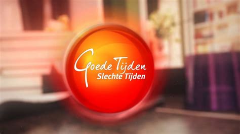 Dubbel Slecht Nieuws Voor Gtst Fans Shownieuws