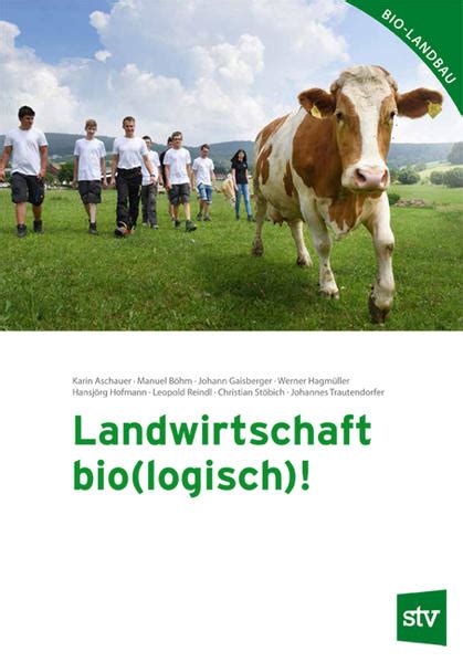 Landwirtschaft Gartenbau Forstwirtschaft Fischerei und Ernährung