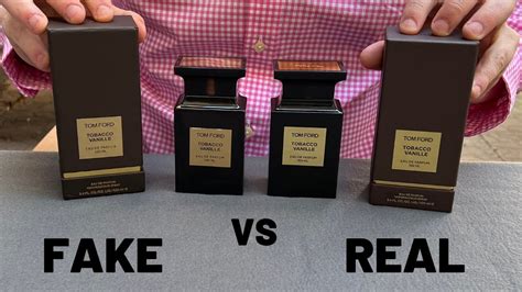 ヴィクトリアシークレット エンジェルオンリー100ml 注文 Fake vs Real Tom Ford Tobacco Vanille