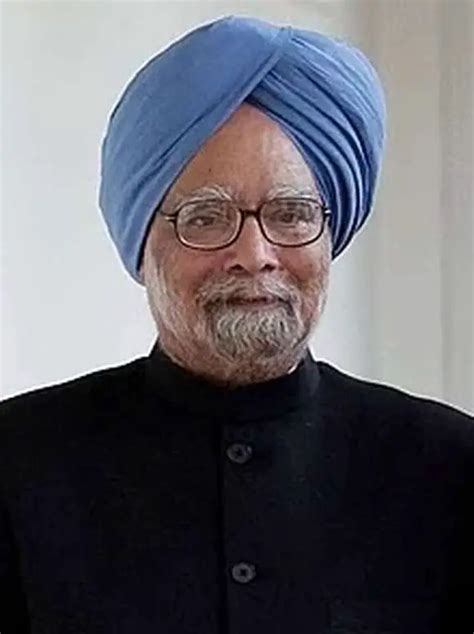 Manmohan Singh Kohli Age, Affairs, Net Worth, Height, Bio and More 2024 ...