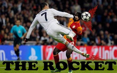 🔥 130 Ronaldo Bicycle Kick Wallpapers Wallpapersafari