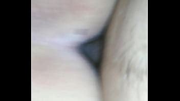 Yo Y Mi Novia XVIDEOS