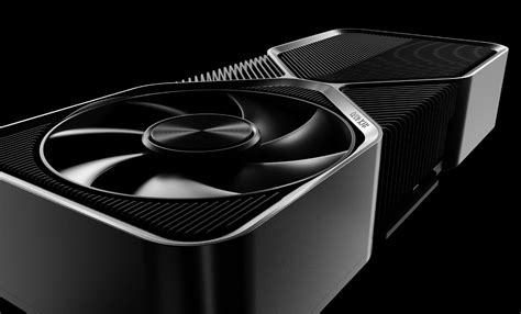 NVIDIA GeForce RTX 4070 4060 Ti Founders Edition GPUs See Price Drop