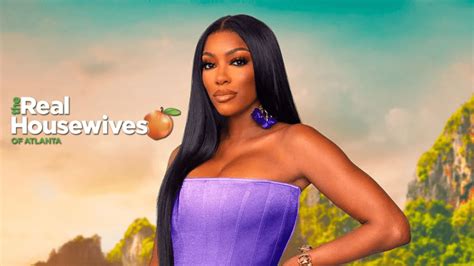 Exclusive The Real Housewives Of Atlanta Season Sixteen Cast Is Here