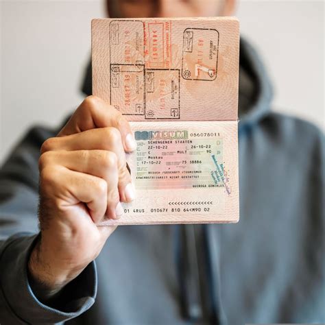 Schengen Visa From India Archives Lifestyle Asia India