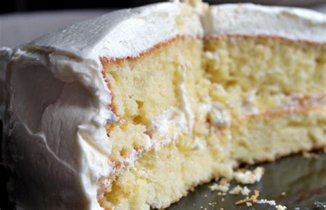 How to Make Homemade Cake Frosting: Simple Recipes - Delishably