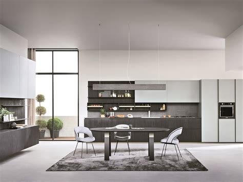 Пролам - Италиански кухненски плотове, маси, стъпала, первази