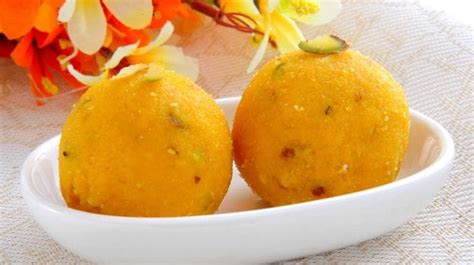 5 Irresistible South Indian Desserts