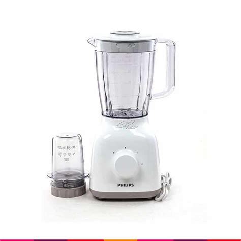 Philips Blender Hr Kitchen Appliances Reapp Ghana